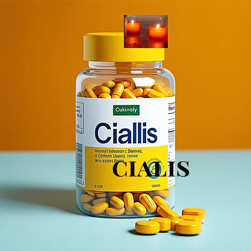 Cialis generico milano